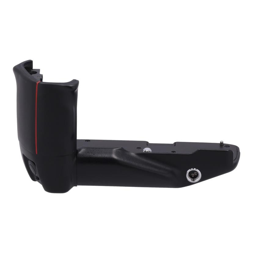 Nikon ニコン　/F4用バッテリーパック/MB-21//-/Bランク/62