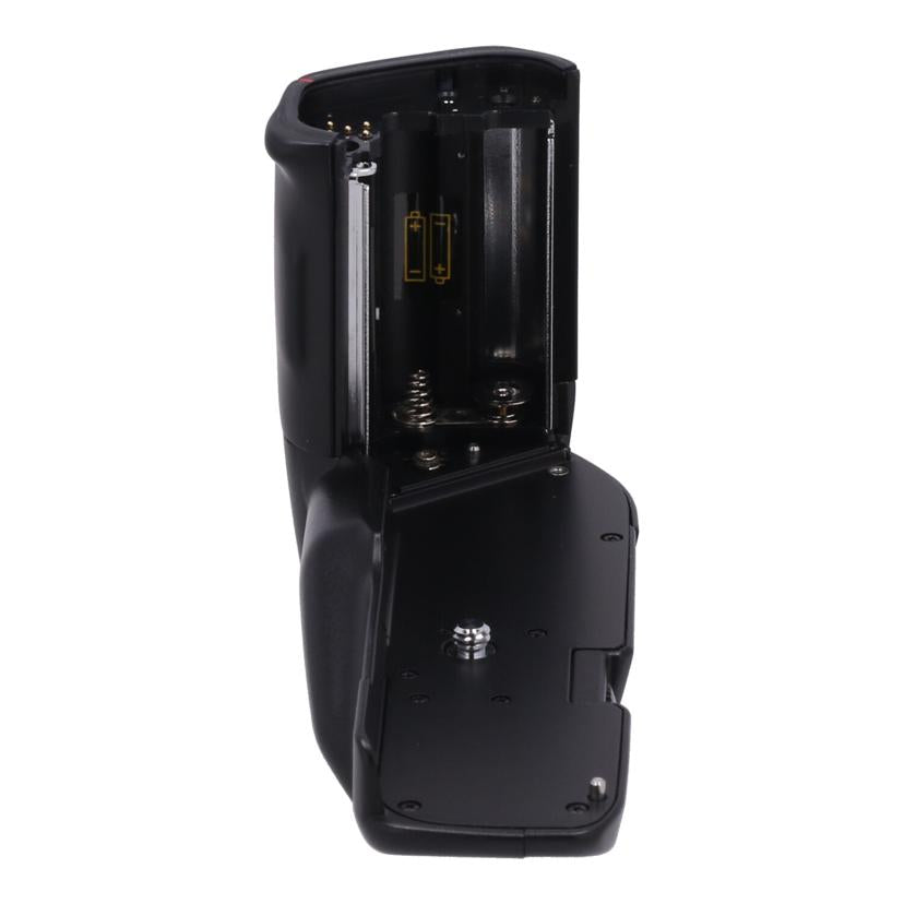 Nikon ニコン　/F4用バッテリーパック/MB-21//-/Bランク/62