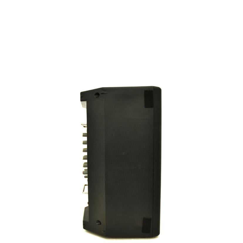 YAMAHA ヤマハ/PAスピーカー　パワードミキサー/STAGEPS 150M 300S//Bランク/75