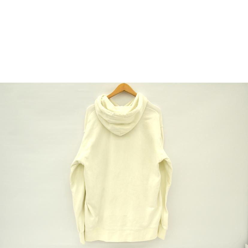 COMME　des　GARCONS コムデギャルソン/パーカー//ABランク/75