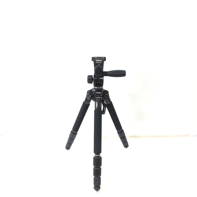 Velbon ベルボン/カメラ用三脚/Neo Carmagne 545//238070/Bランク/65