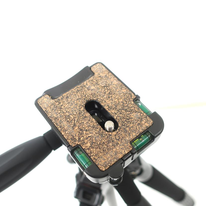 Velbon ベルボン/カメラ用三脚/Neo Carmagne 545//238070/Bランク/65