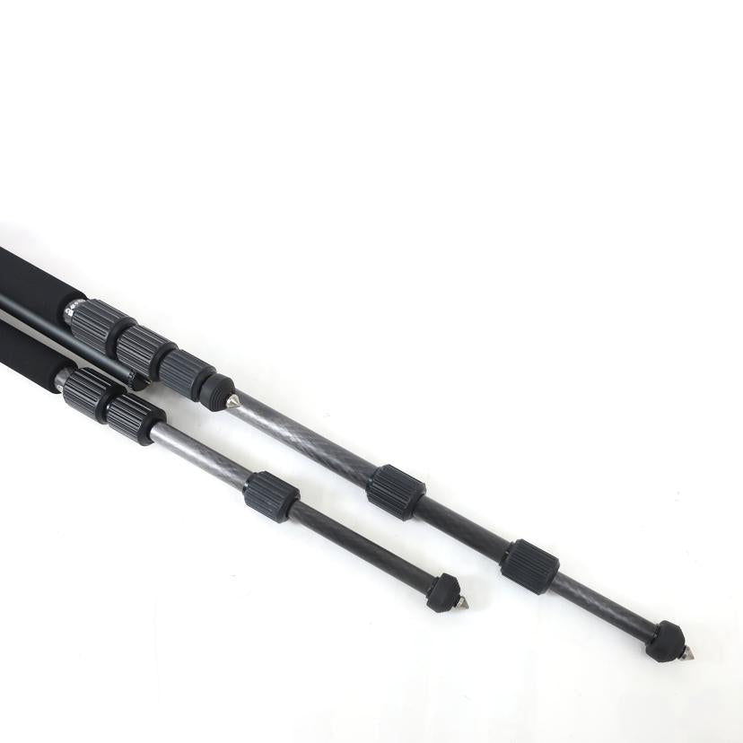 Velbon ベルボン/カメラ用三脚/Neo Carmagne 545//238070/Bランク/65