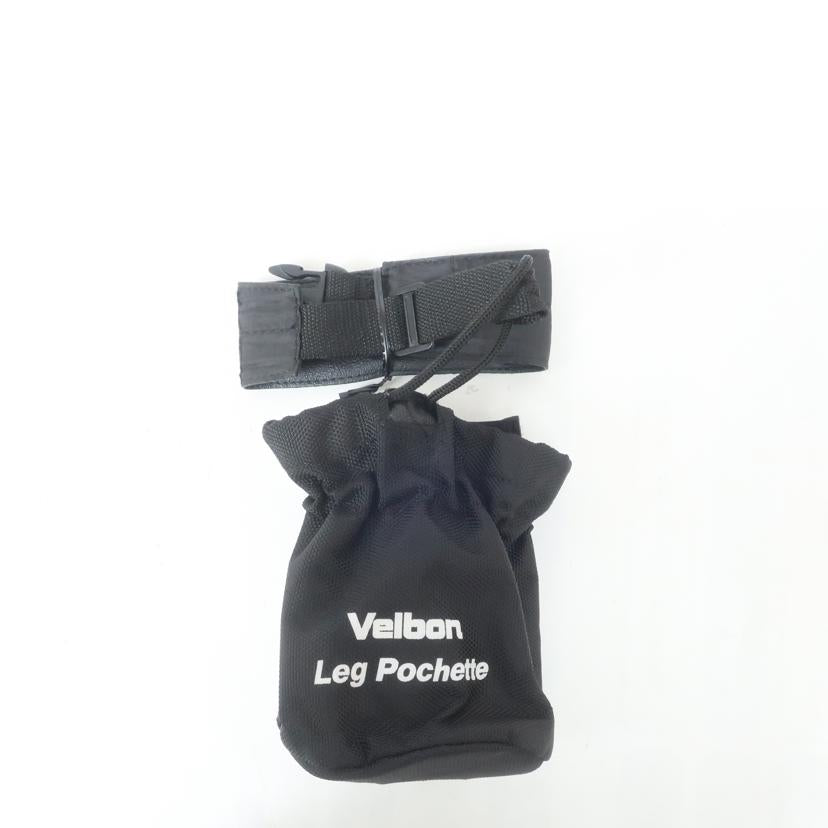 Velbon ベルボン/カメラ用三脚/Neo Carmagne 545//238070/Bランク/65