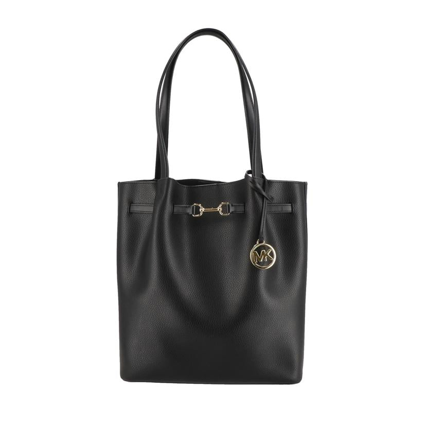 MICHAEL KORS マイケルコース/カーソンNSトート/ブラック/35S5G2ZT3T//ABランク/18