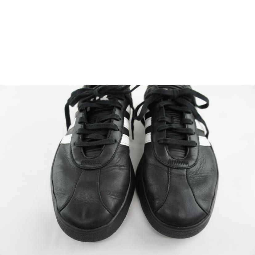 adidas アディダス/Y－3　TANGUTSUFOOTBALL　スニーカー/EF2616//Bランク/64