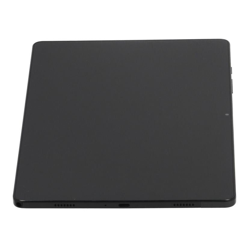 SAMSUNG　 サムスン　/タブレット／Galaxy　Tab　A9＋/SM-X210NZAAXJP//R9TXC00HBKW/Aランク/82