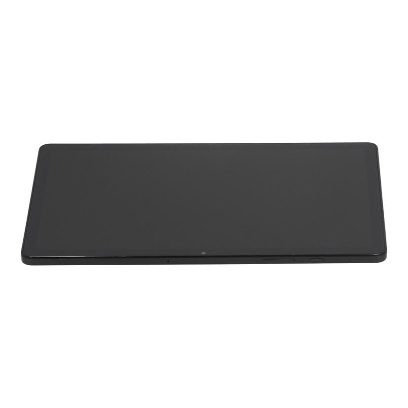 SAMSUNG　 サムスン　/タブレット／Galaxy　Tab　A9＋/SM-X210NZAAXJP//R9TXC00HBKW/Aランク/82