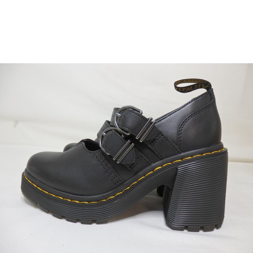 Dr.Martens ドクターマーチン/Dr.Martens EVIEE/24.0cm（UK5）/27371001//ABランク/84