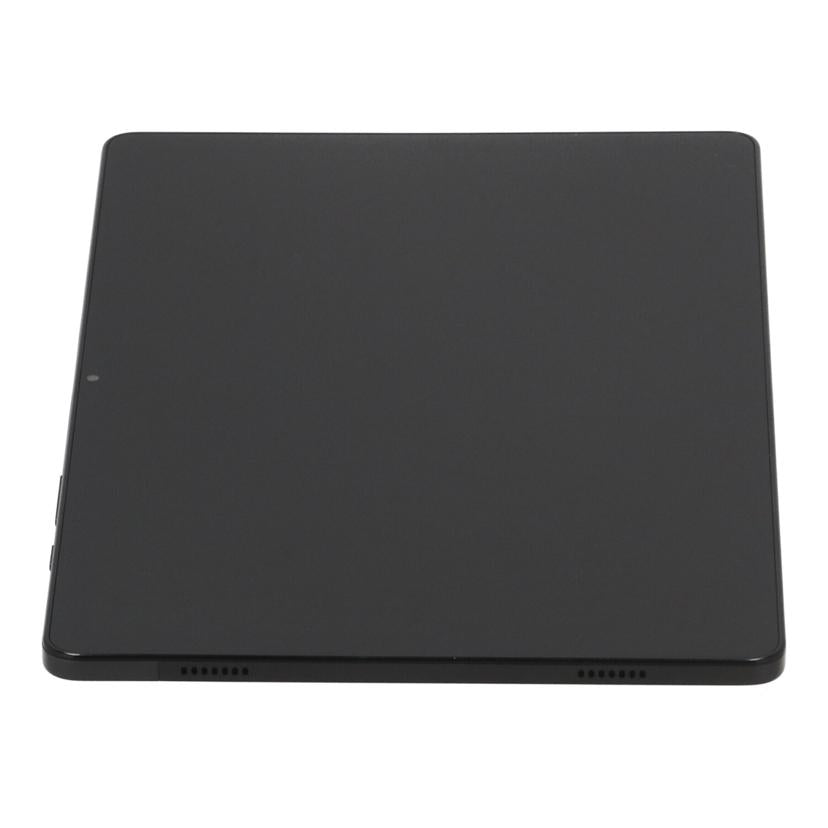 SAMSUNG　 サムスン　/タブレット／Galaxy　Tab　A9＋/SM-X210NZAAXJP//R9TXC00HBKW/Aランク/82