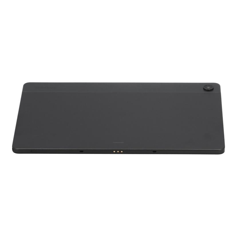 SAMSUNG　 サムスン　/タブレット／Galaxy　Tab　A9＋/SM-X210NZAAXJP//R9TXC00HBKW/Aランク/82