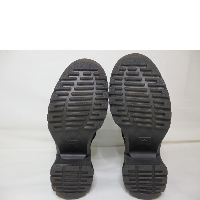 Dr.Martens ドクターマーチン/Dr.Martens EVIEE/24.0cm（UK5）/27371001//ABランク/84