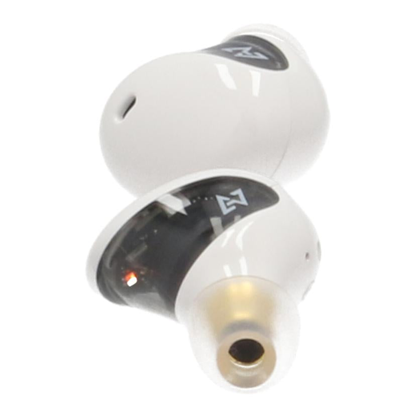 AVIOT アビオット　/ハイレゾ対応ワイヤレスイヤホン/TE-J1//-/Bランク/05