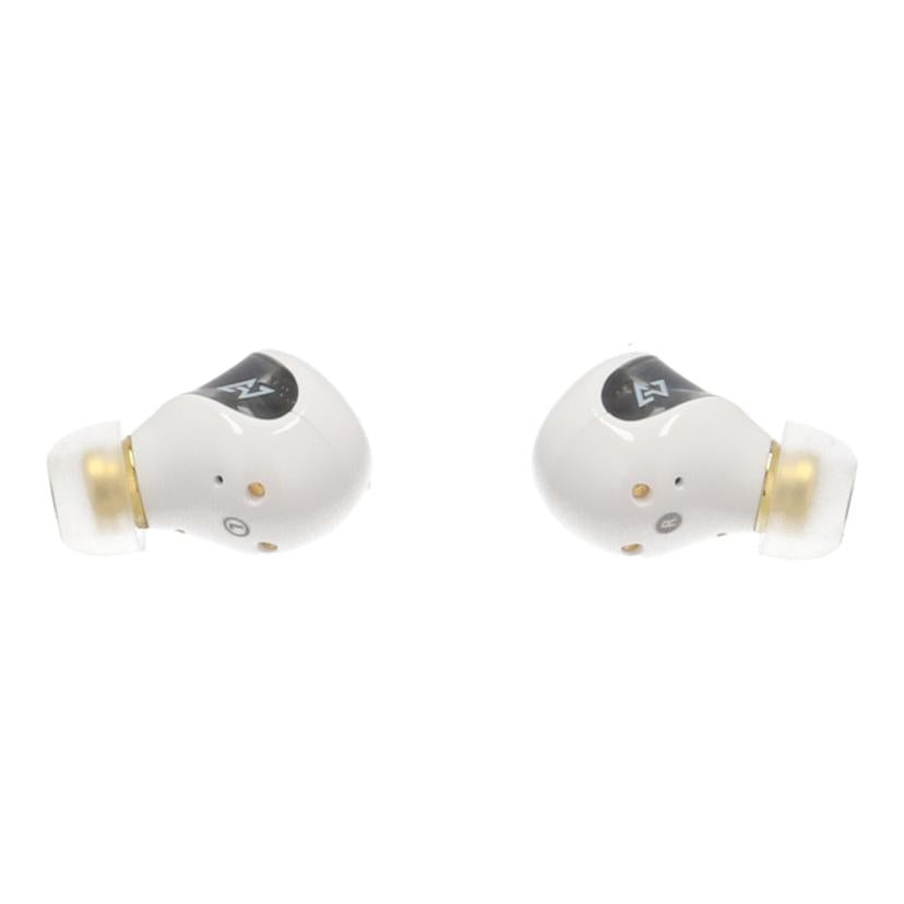 AVIOT アビオット　/ハイレゾ対応ワイヤレスイヤホン/TE-J1//-/Bランク/05