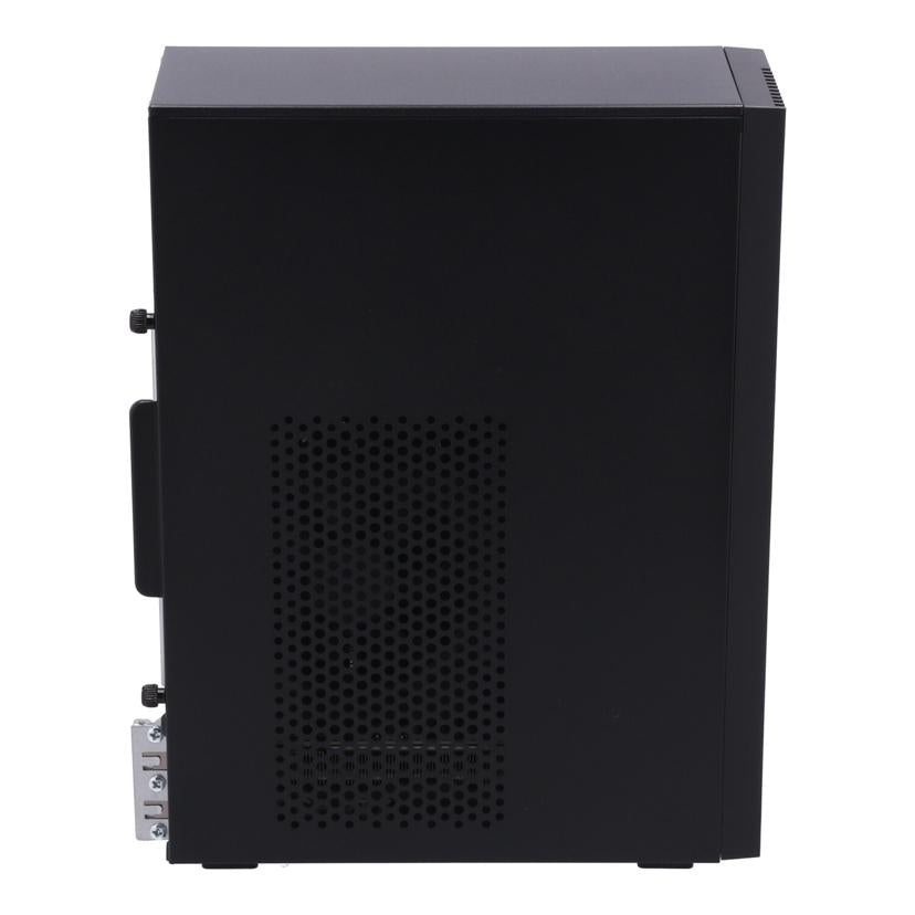 MINIS　FORUM ミニスフォーラム/Win11ミニデスクトップPC/795S7+RTX4060//MD426V79S7QQMQG00009/Aランク/62