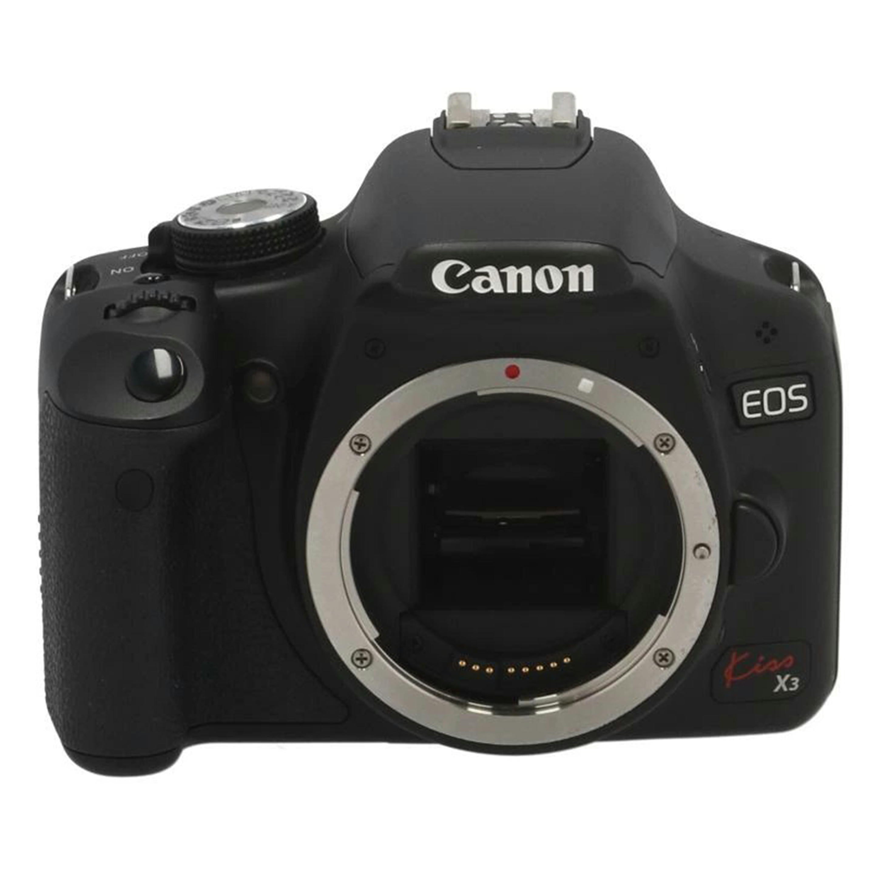 カメラ 商品一覧｜ワンダーレックス公式通販サイト