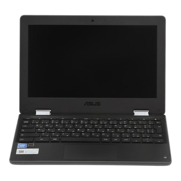 家電・カメラ・AV機器 商品一覧｜ワンダーレックス公式通販サイト