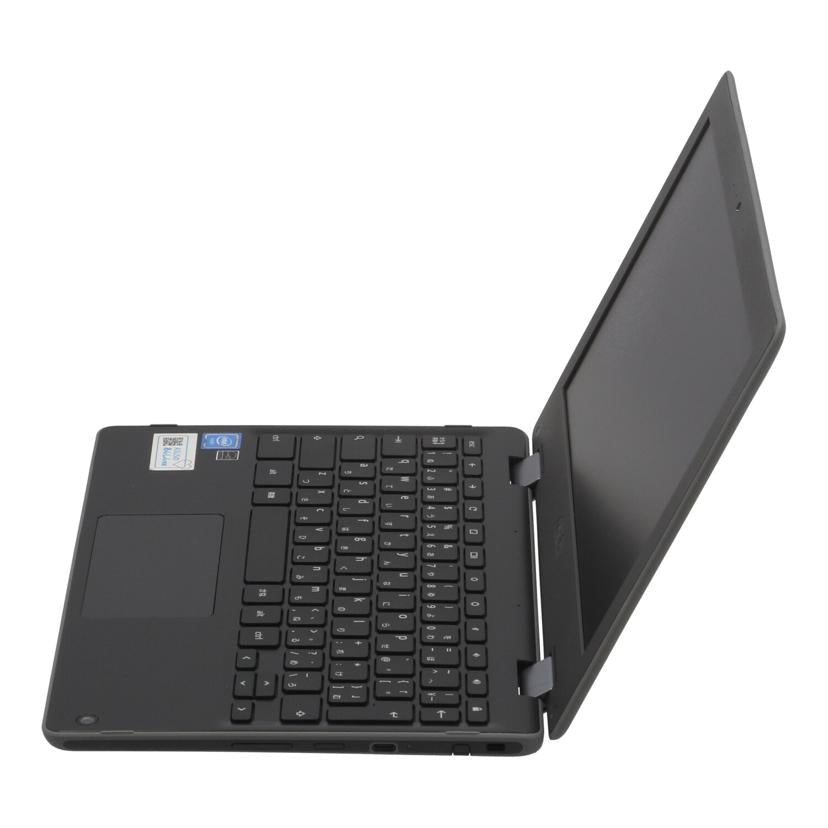 ASUS エイスース　/Chromebook　Flip　C214MA/C214MA-GA0029//LCNXCV00L194490/Bランク/65