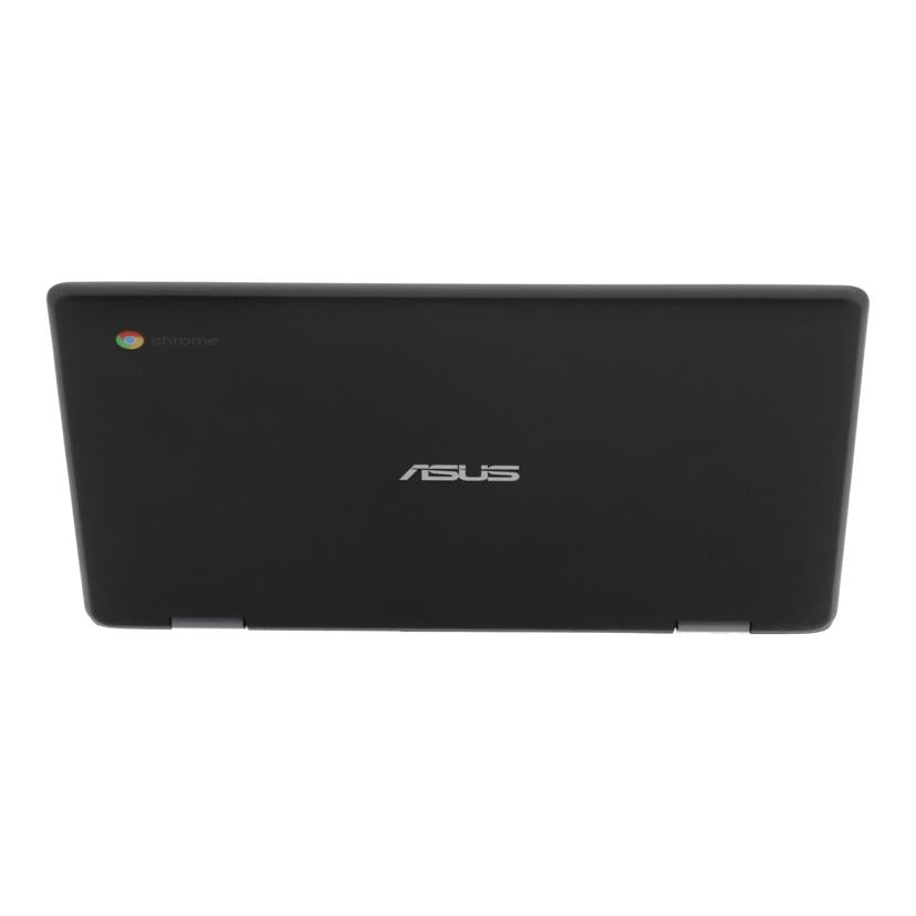 ASUS エイスース　/Chromebook　Flip　C214MA/C214MA-GA0029//LCNXCV00L194490/Bランク/65