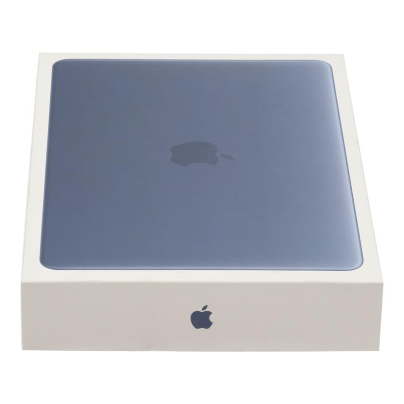 Apple アップル/MacBook Neo/MHFG4J A//shw2c359nx7/Sランク/70