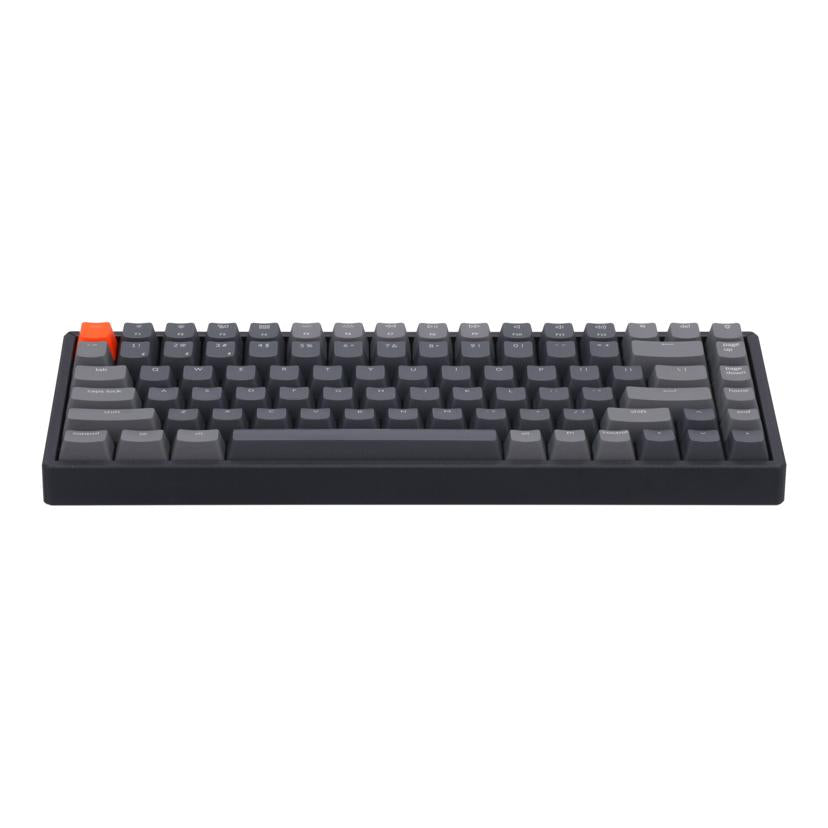 Keychron キークロン/キーボード/K2C3//2012K2C304798/Bランク/69