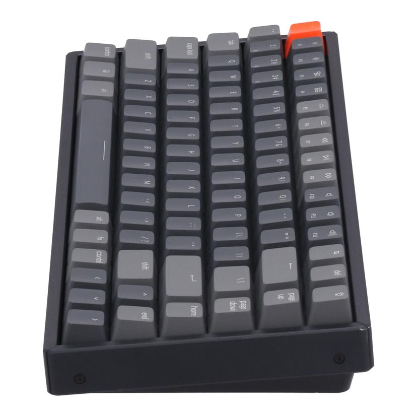Keychron キークロン/キーボード/K2C3//2012K2C304798/Bランク/69