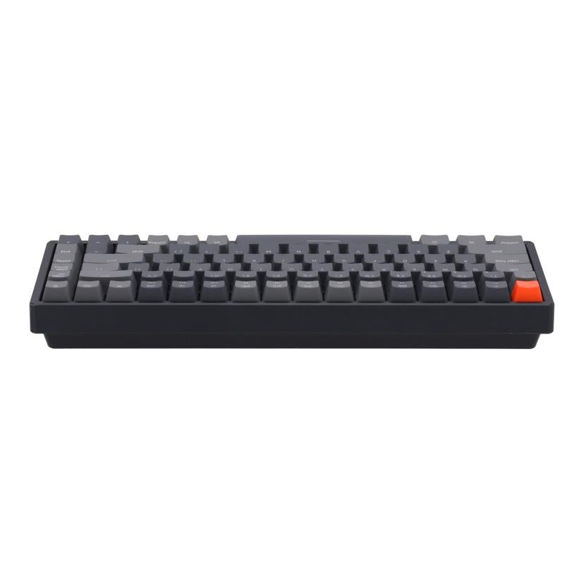 Keychron キークロン/キーボード/K2C3//2012K2C304798/Bランク/69