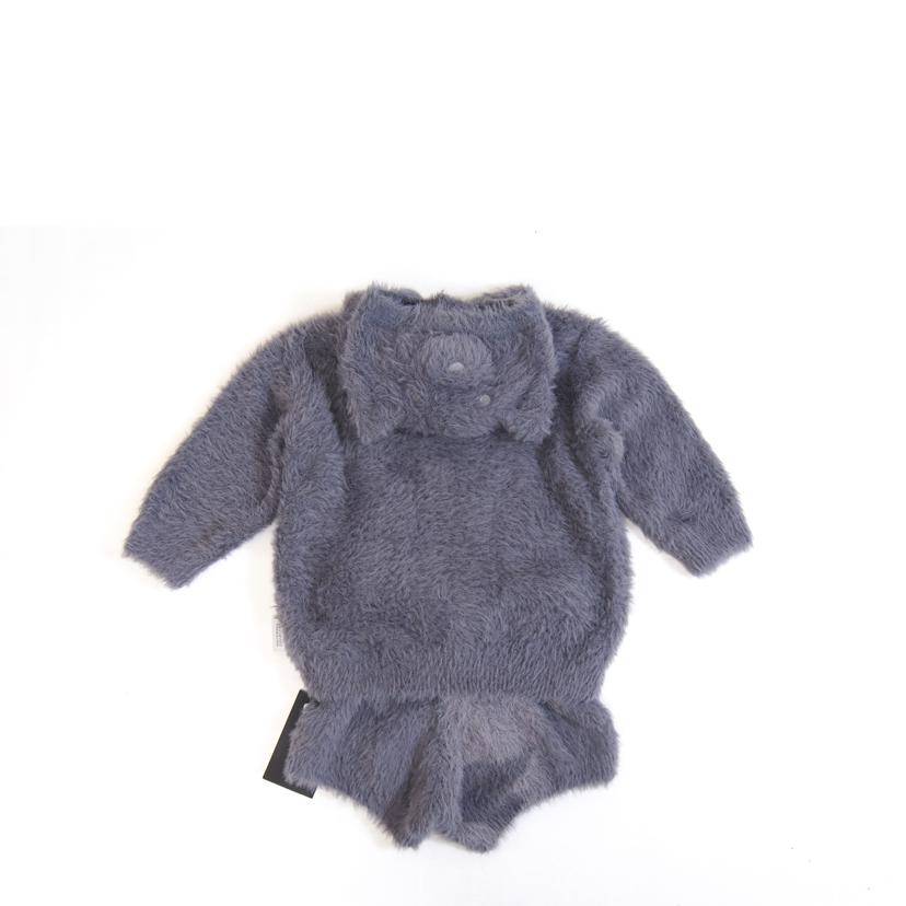 GELATO　PIQUE　 ジェラートピケ/GELATO　PIQUE　セットアップ/PKNT204413//SAランク/71