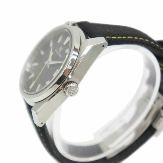 SEIKO セイコー/時計｜WonderREX-ONLINE 公式通販サイト