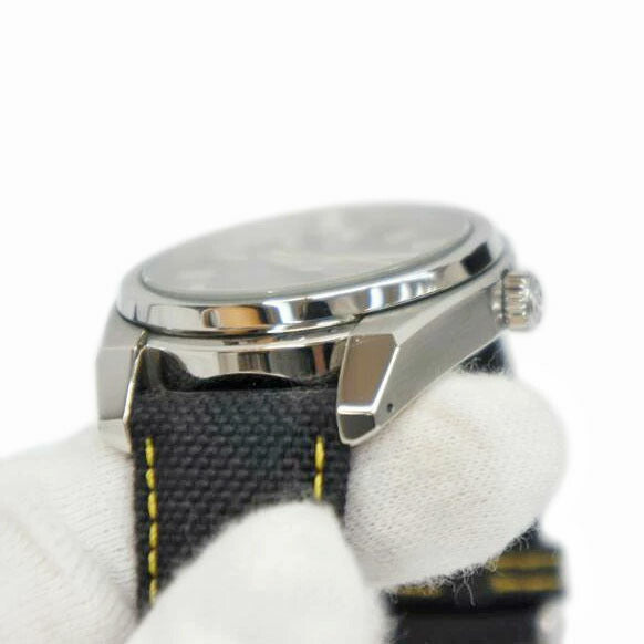 SEIKO セイコー/時計｜WonderREX-ONLINE 公式通販サイト