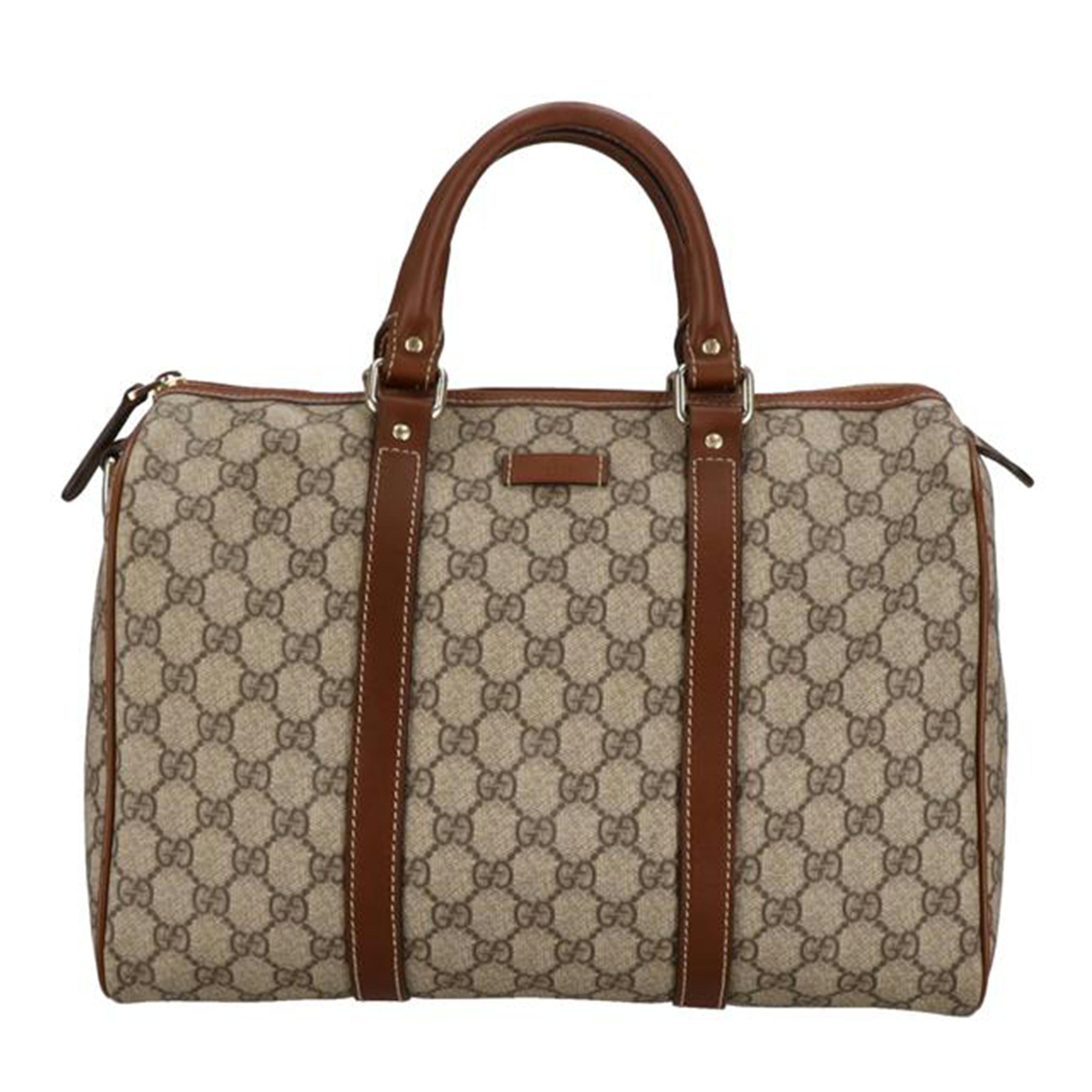 GUCCI グッチ ストライプデザイン ボストンバッグ スウェード レザー GUCCI（グッチ）商品一覧｜ワンダーレックス公式通販サイト