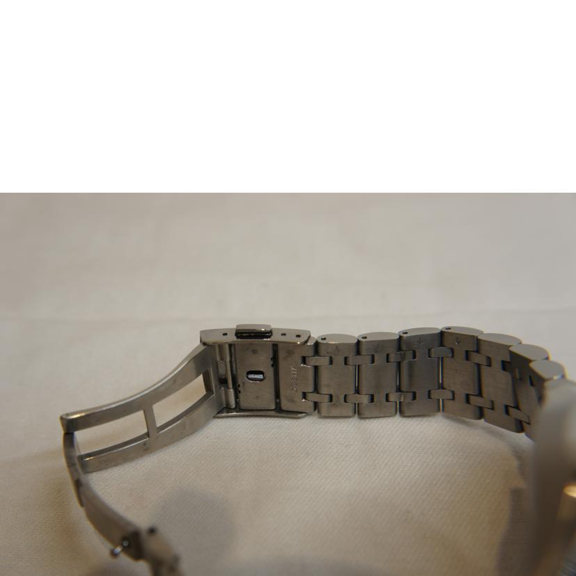 SEIKO セイコー/PROSPEXプロスペックススピードタイマーSSオートマ/SBDC215//560***/ABランク/92