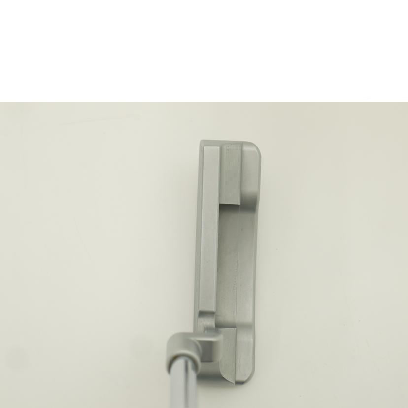 PING ピン/PING　パター/ANSER MILLED//1032431U/Aランク/69