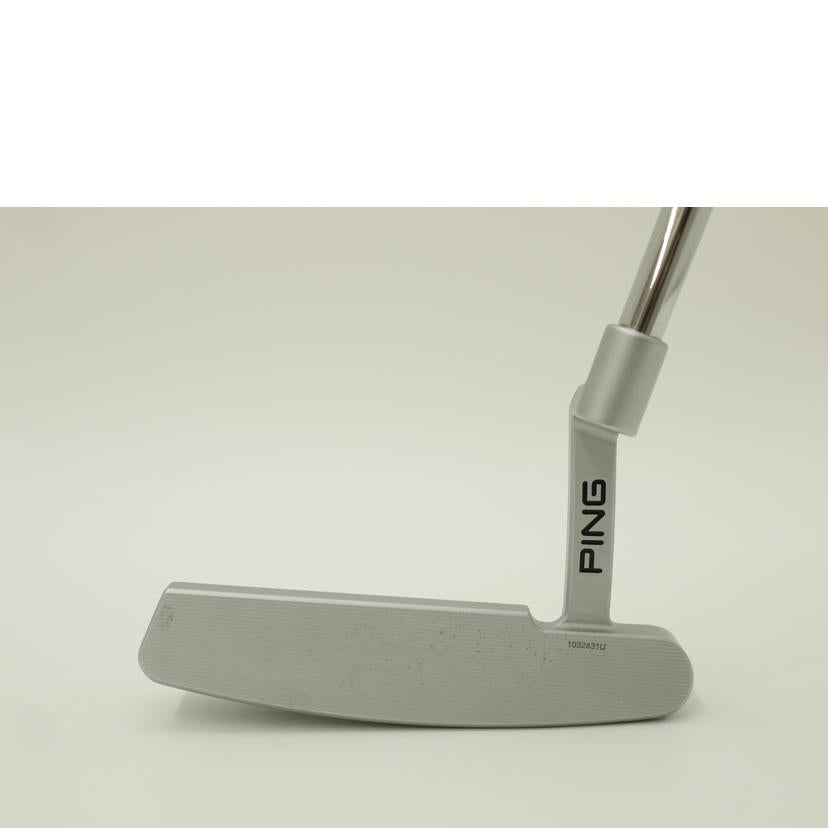 PING ピン/PING　パター/ANSER MILLED//1032431U/Aランク/69
