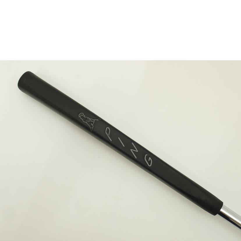 PING ピン/PING　パター/ANSER MILLED//1032431U/Aランク/69