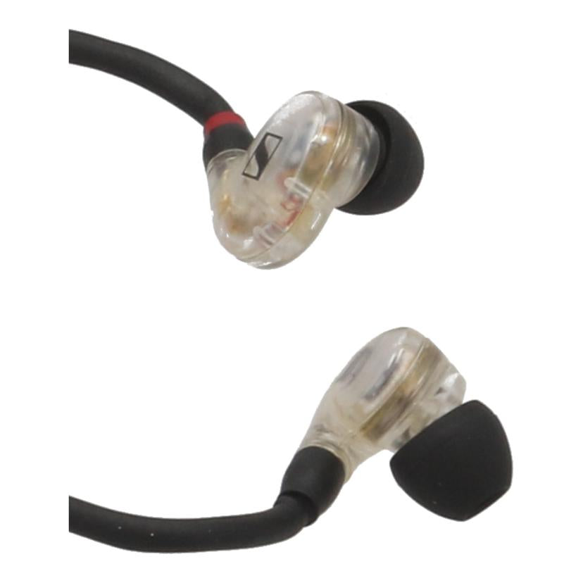 Sennheiser ゼンハイザー /有線イヤホン/IE 40 PRO//-/Bランク/70
