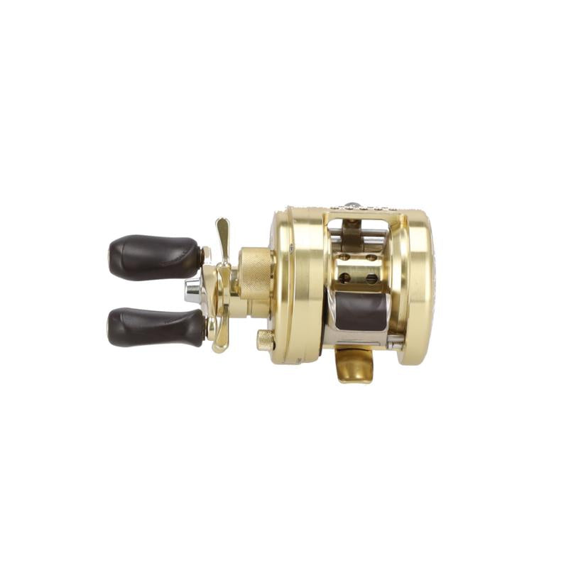 SHIMANO シマノ/01’カルカッタコンクエスト201/01’CONQUEST201//Bランク/70
