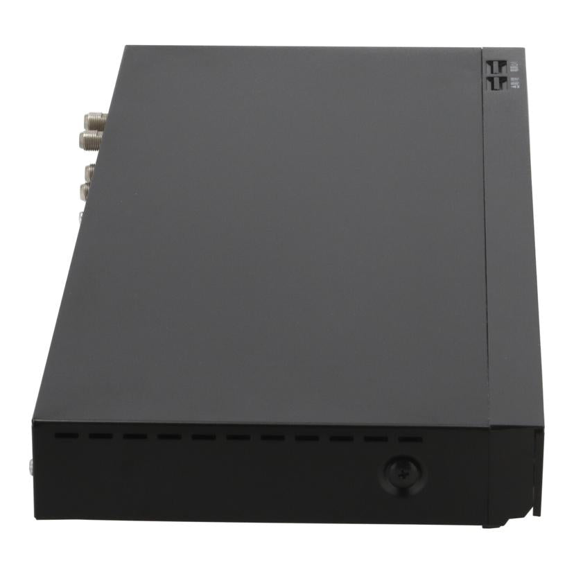 Panasonic パナソニック　/BDレコーダー／おうちクラウドディーガ/DMR-BW550//VN9BA004679/Bランク/82