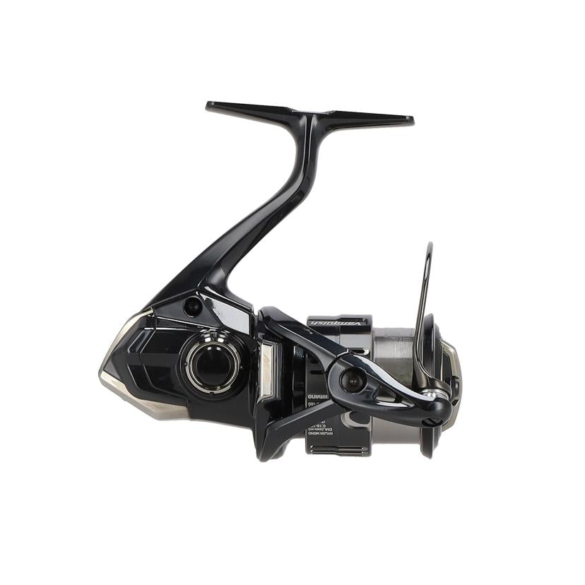 SHIMANO シマノ/23’ヴァンキッシュC2500SHG-B/23VANQUISHC2500SHG-B//Aランク/70
