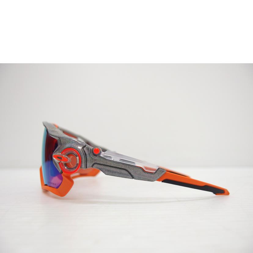 OAKLEY OAKLEY/サングラス/OO9290-7331//ABランク/88