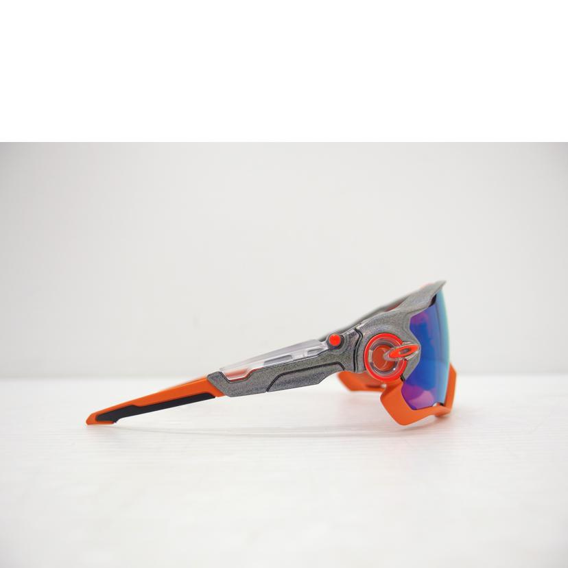 OAKLEY OAKLEY/サングラス/OO9290-7331//ABランク/88