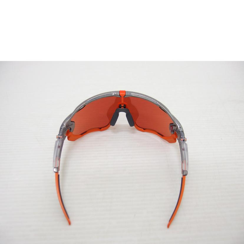 OAKLEY OAKLEY/サングラス/OO9290-7331//ABランク/88