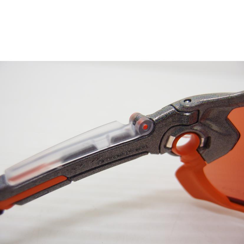 OAKLEY OAKLEY/サングラス/OO9290-7331//ABランク/88
