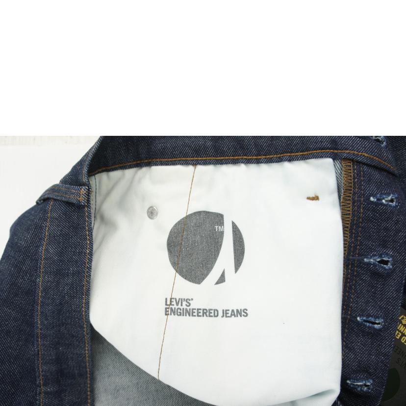 LEVIS リーバイス/LEJ　ジーンズ//ABランク/64