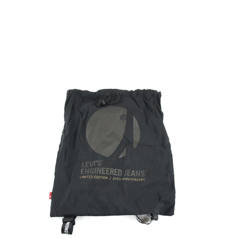LEVIS リーバイス/LEJ　ジーンズ//ABランク/64
