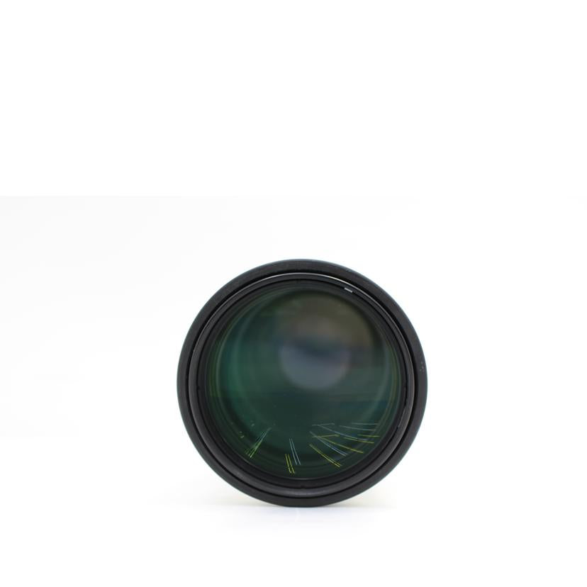 CANON キャノン/交換レンズ/EF300mm F4L IS USM//104347/ABランク/75