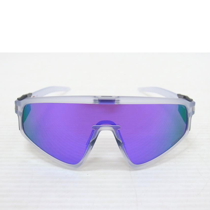 OAKLEY OAKLEY/サングラス/OO9404-0235//ABランク/88