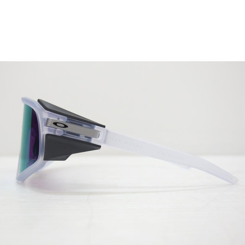 OAKLEY OAKLEY/サングラス/OO9404-0235//ABランク/88
