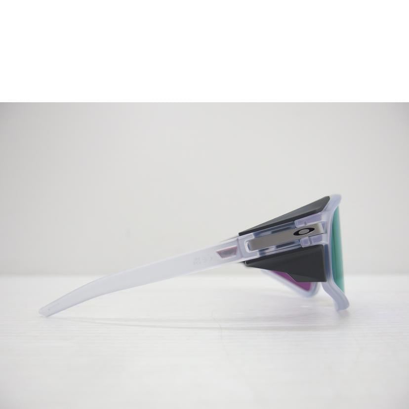 OAKLEY OAKLEY/サングラス/OO9404-0235//ABランク/88