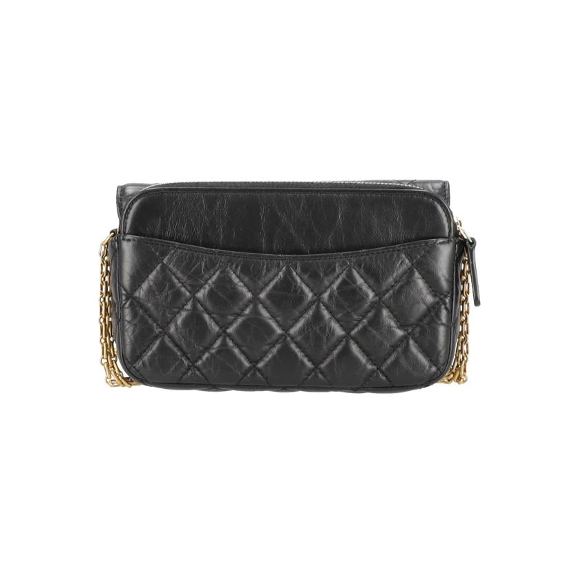 CHANEL シャネル/ブランドバッグ・小物｜WonderREX-ONLINE 公式通販サイト
